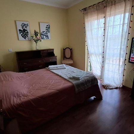 Casa Da Vinha Azeitao Villa Bagian luar foto